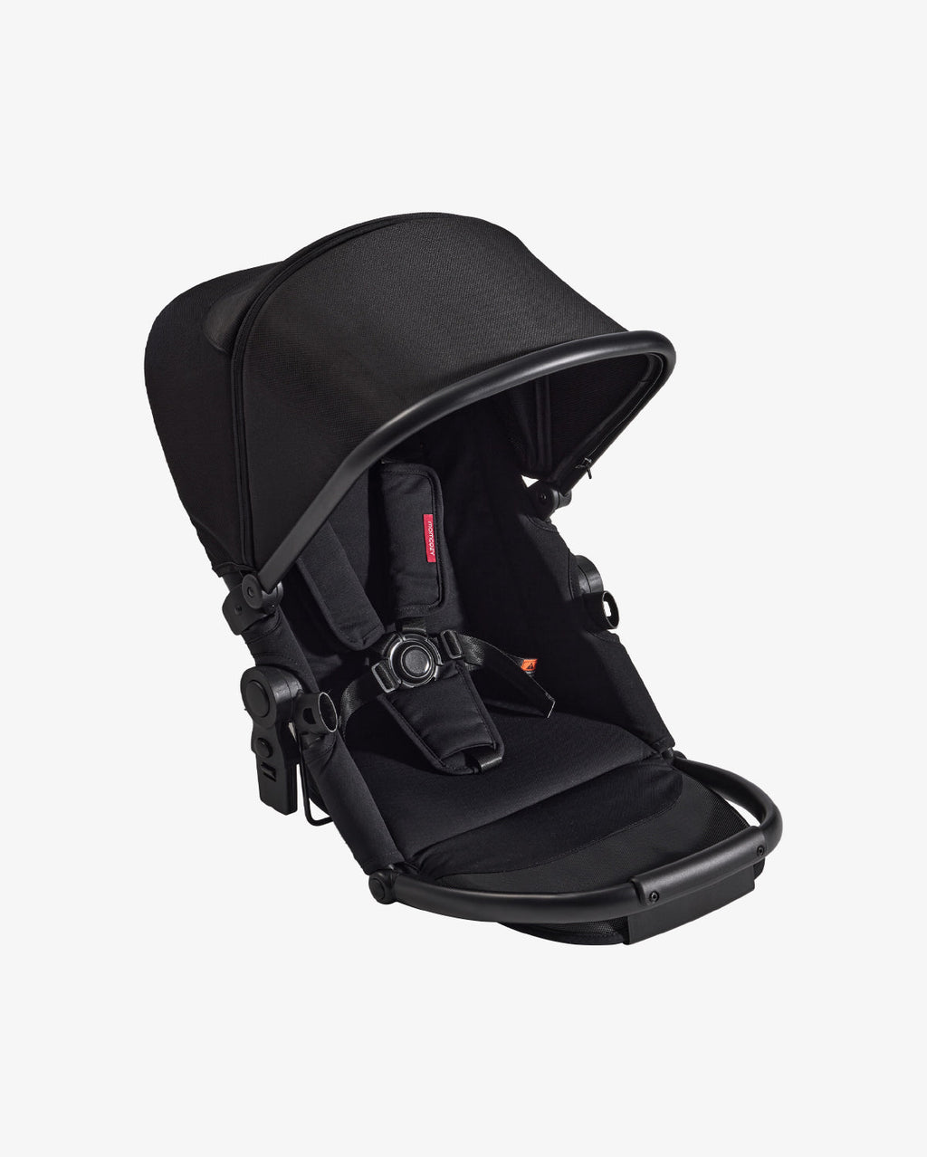 Toddler Seat for Momcozy ChangeGo Baby Stroller