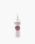 Momcozy Portable Breast Pump Cleaner Spray