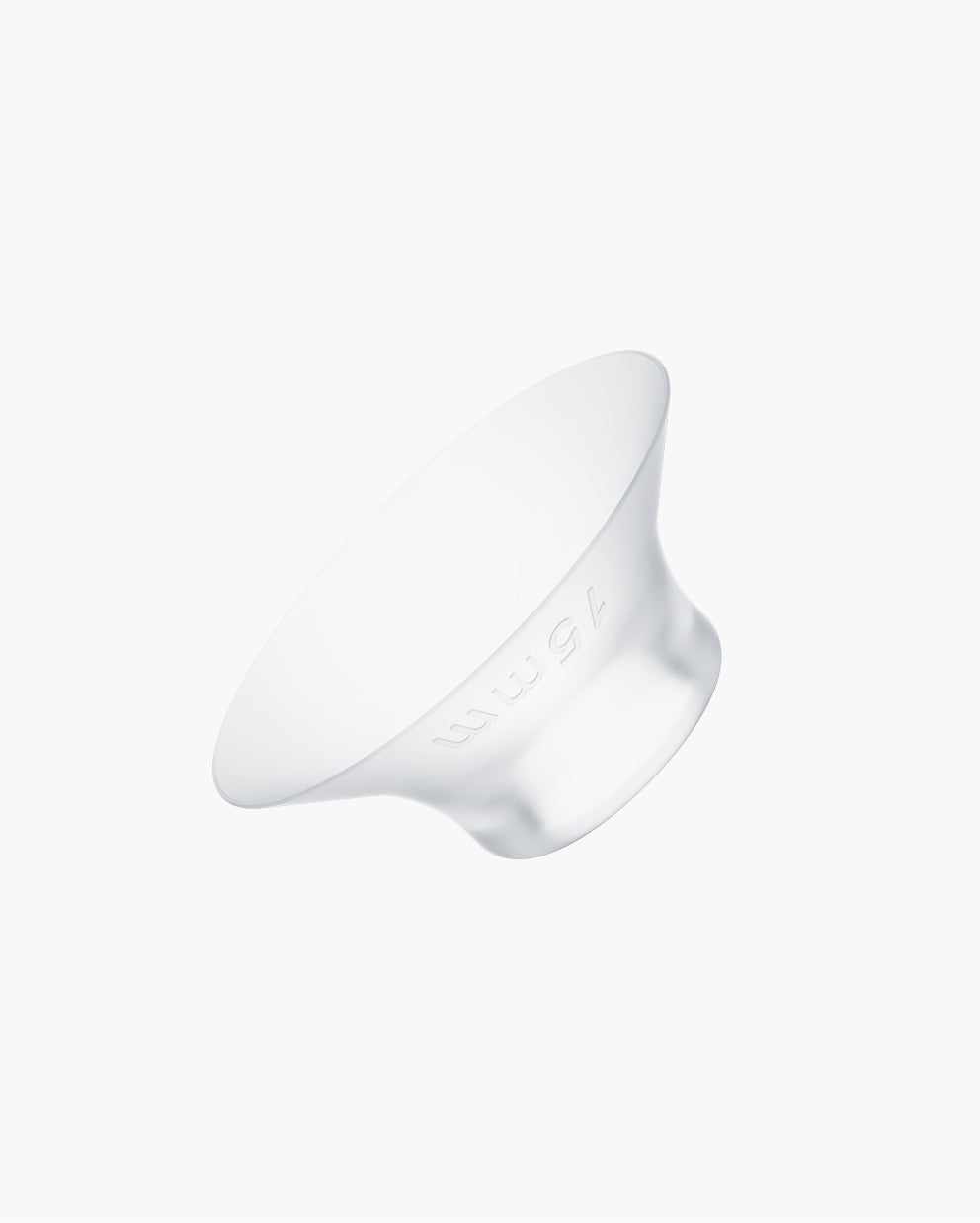 M5 / M5 Smart Breast Pump Replacement Parts - Overall(24mm Flange)
