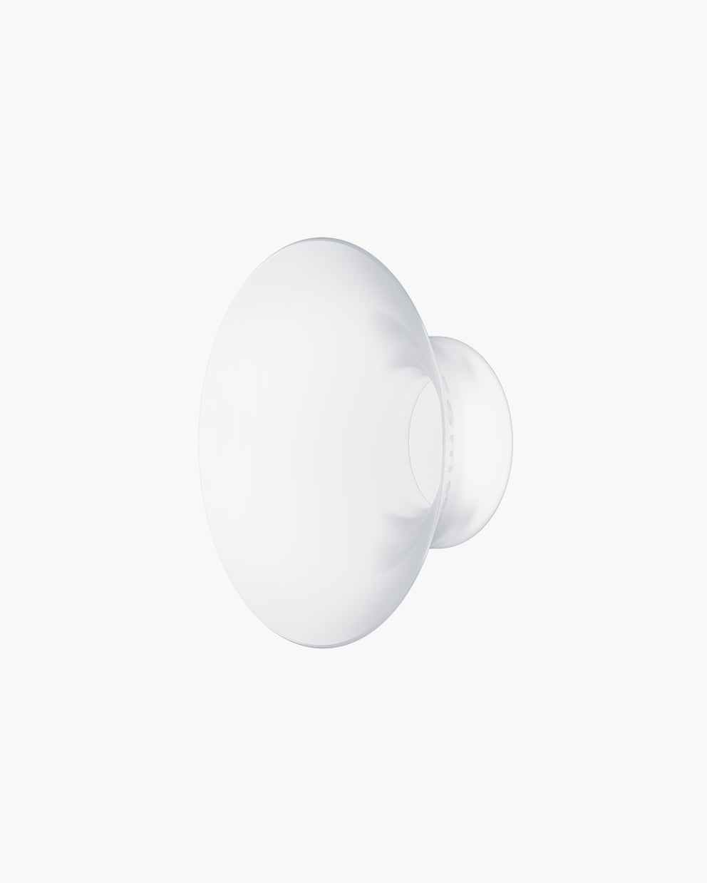M5 / M5 Smart Breast Pump Replacement Parts - Overall(24mm Flange)