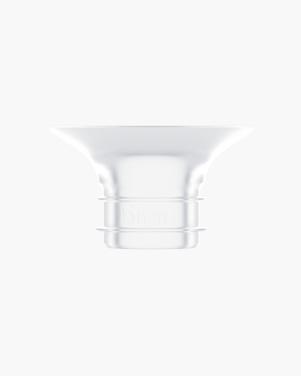 Momcozy Slim Breast Pump Accessories