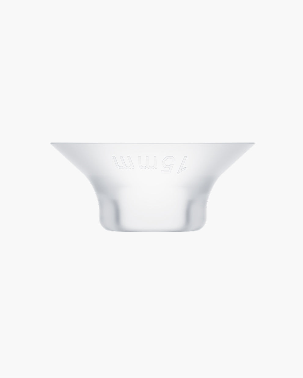M5 / M5 Smart Breast Pump Replacement Parts - Overall(24mm Flange)