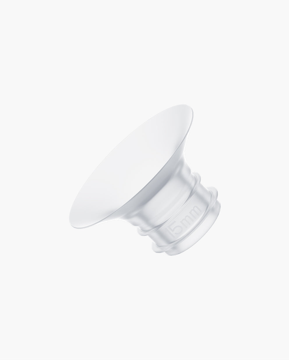 Mobile Style™ Hands-Free Breast Pump | M6 Replacement Parts