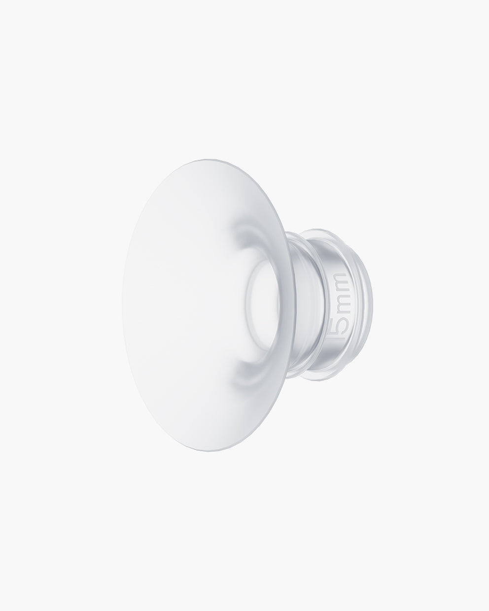 M5 / M5 Smart Breast Pump Replacement Parts