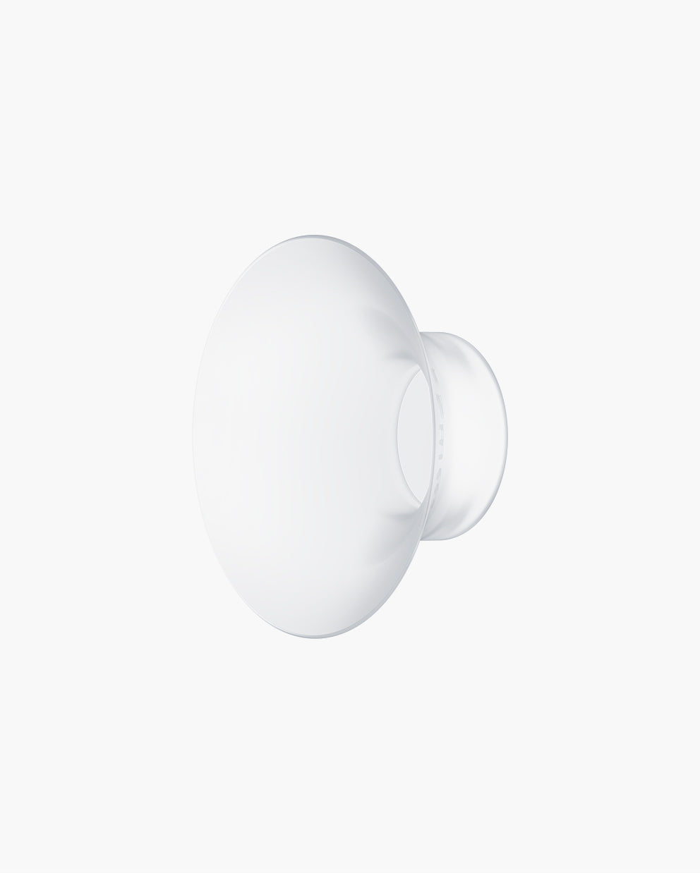 M5 / M5 Smart Breast Pump Replacement Parts - Overall(24mm Flange)