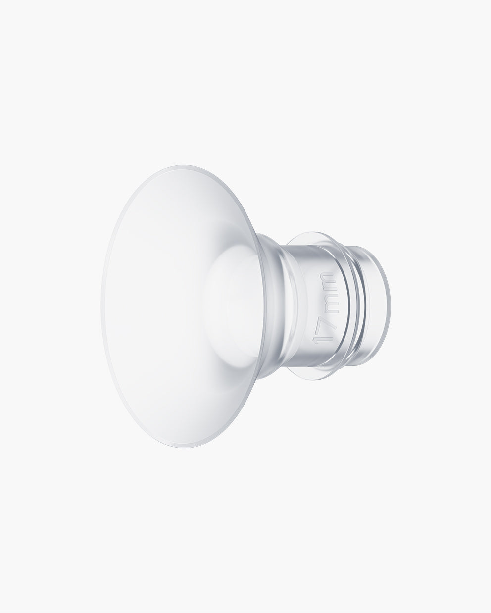 S9 Pro Breast Pump Replacement Parts