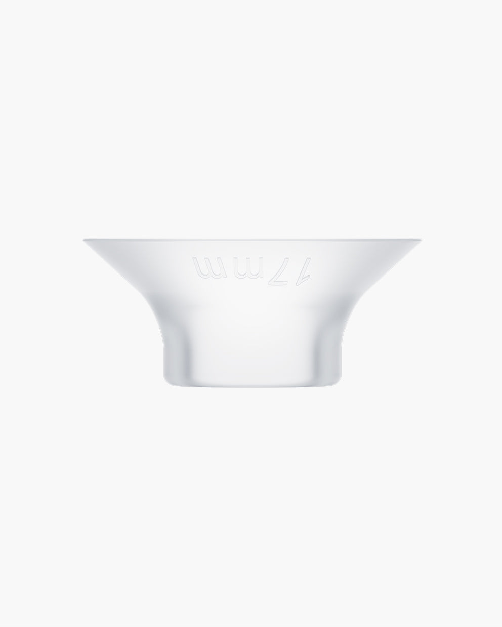 M5 / M5 Smart Breast Pump Replacement Parts