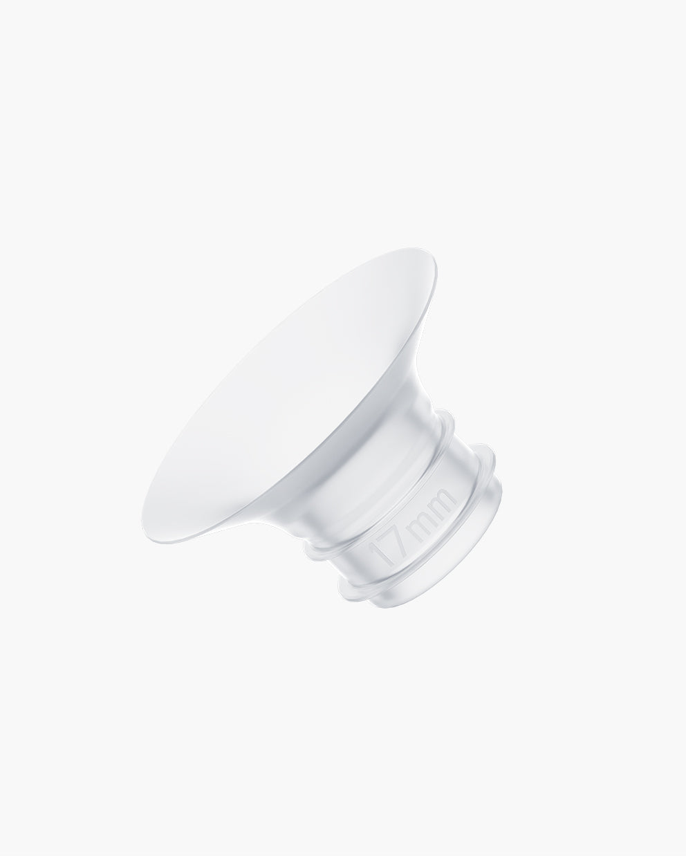 Mobile Style™ Hands-Free Breast Pump | M6 Replacement Parts