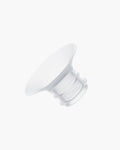 Momcozy Slim Breast Pump Accessories