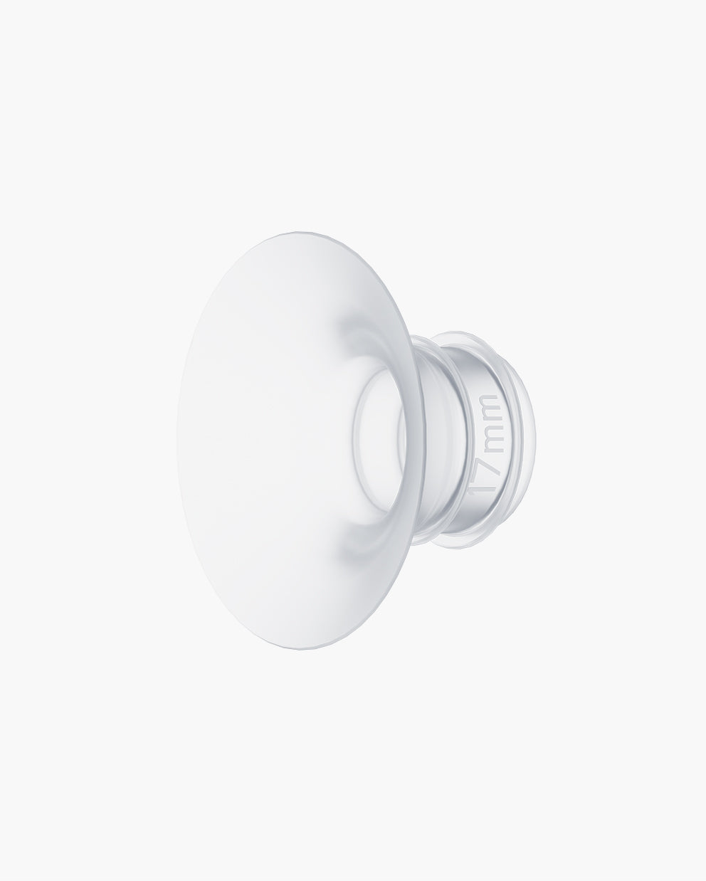 Air 1 Ultra-slim Wearable Breast Pump Replacement Parts