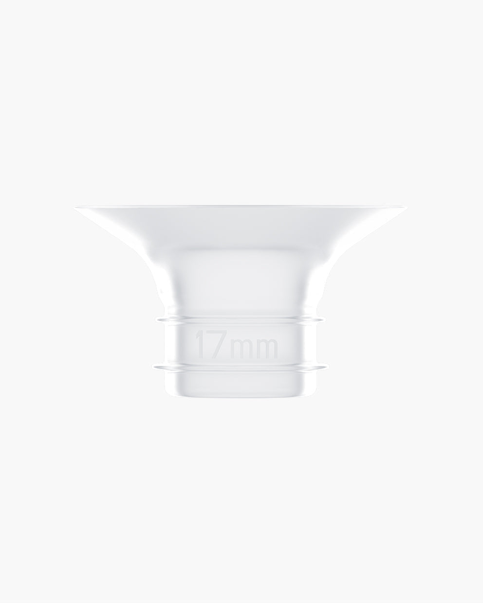 Momcozy Slim Breast Pump Accessories