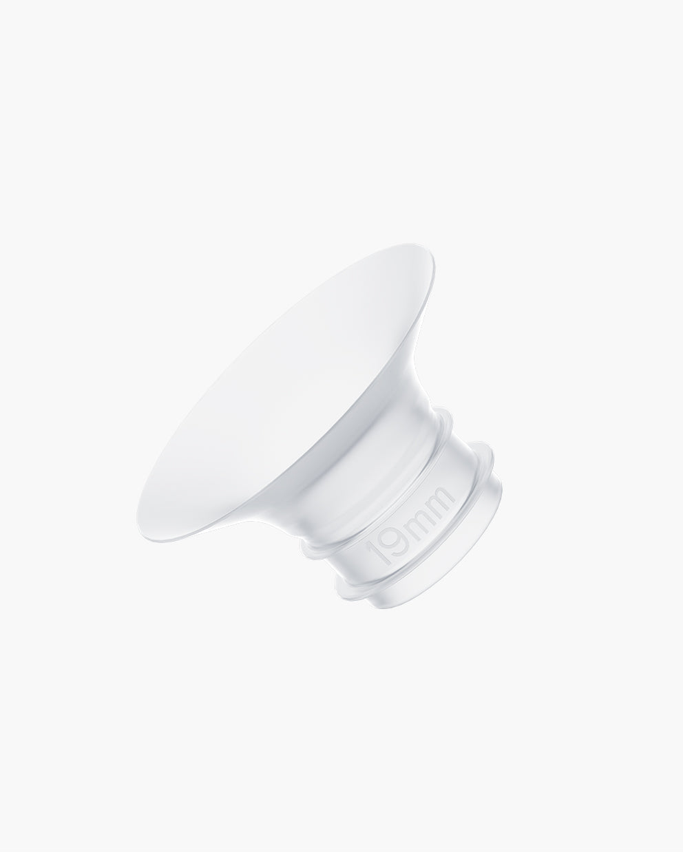 M5 / M5 Smart Breast Pump Replacement Parts