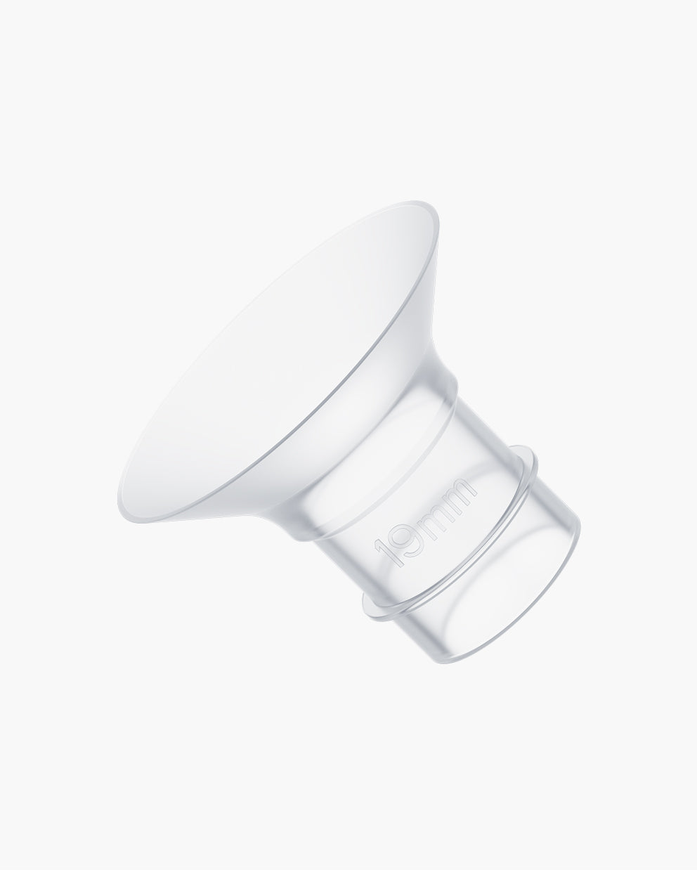 S9 Pro Breast Pump Replacement Parts