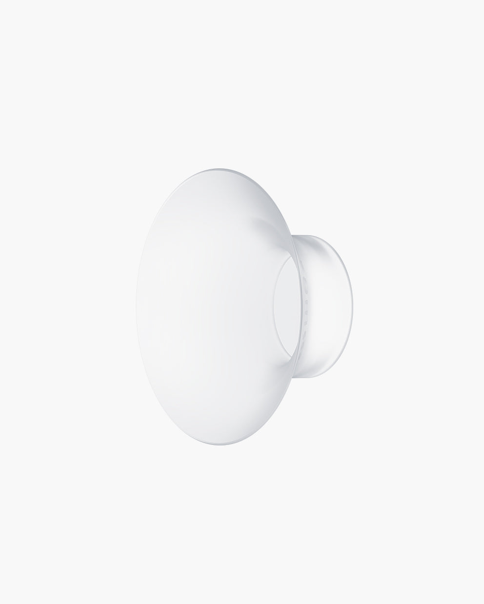 M5 / M5 Smart Breast Pump Replacement Parts - Overall(24mm Flange)