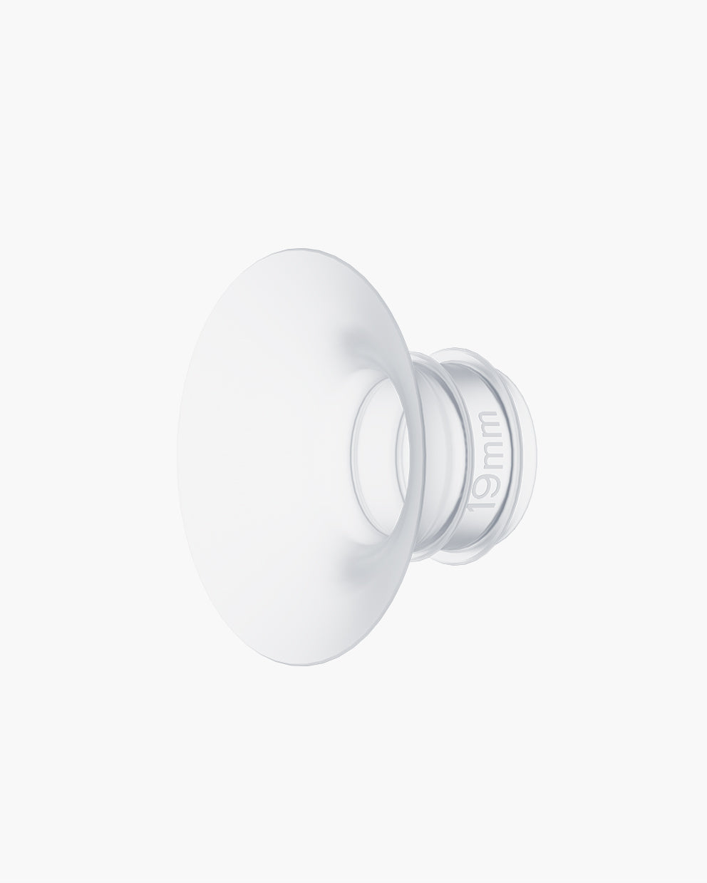 M5 / M5 Smart Breast Pump Replacement Parts - Overall(24mm Flange)