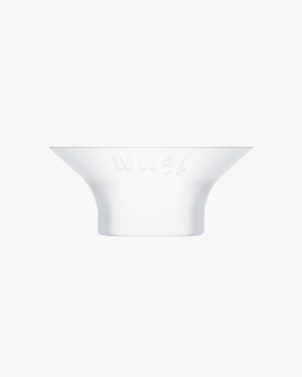 M5 / M5 Smart Breast Pump Replacement Parts