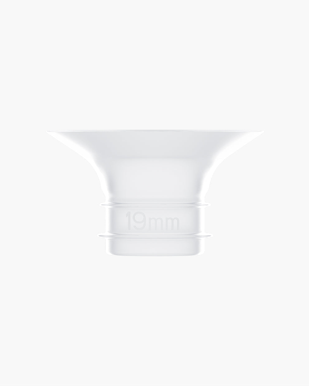 Mobile Flow™ | M9 Wearable Breast Pump Replacement Parts
