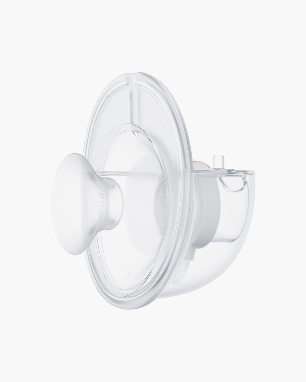 M5 / M5 Smart Breast Pump Replacement Parts