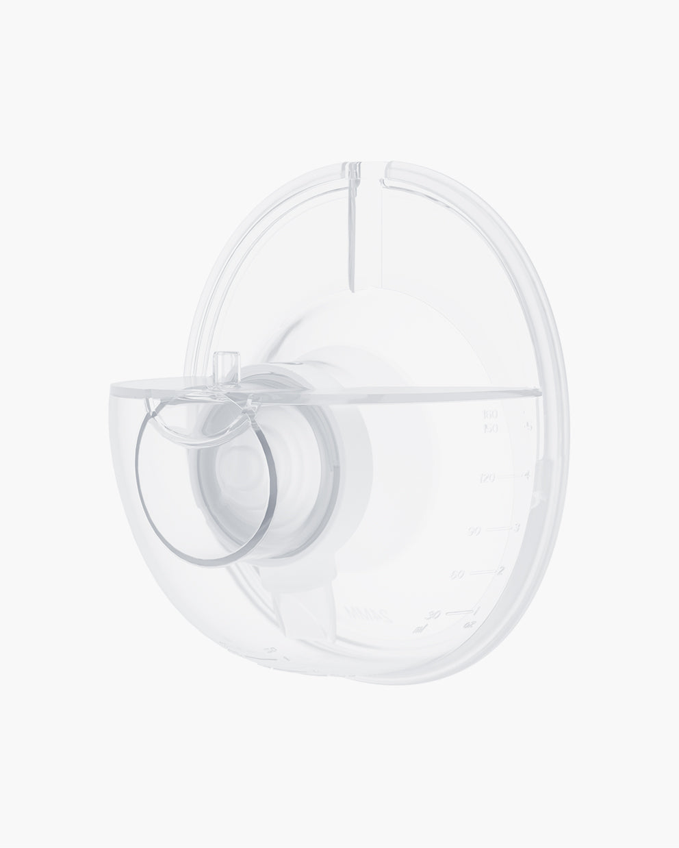 M5 / M5 Smart Breast Pump Replacement Parts