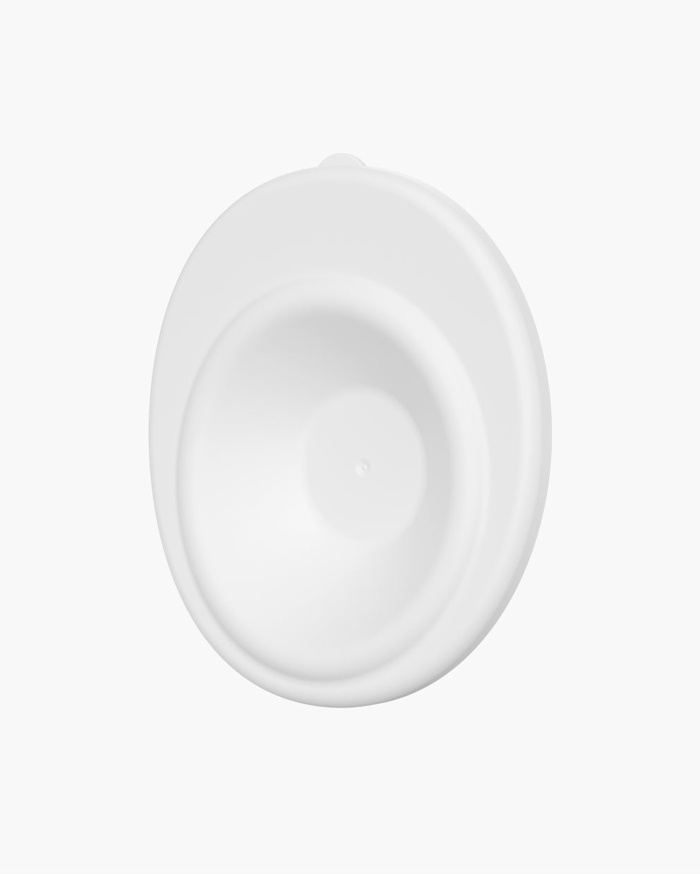 M5 / M5 Smart Breast Pump Replacement Parts - Overall(24mm Flange)