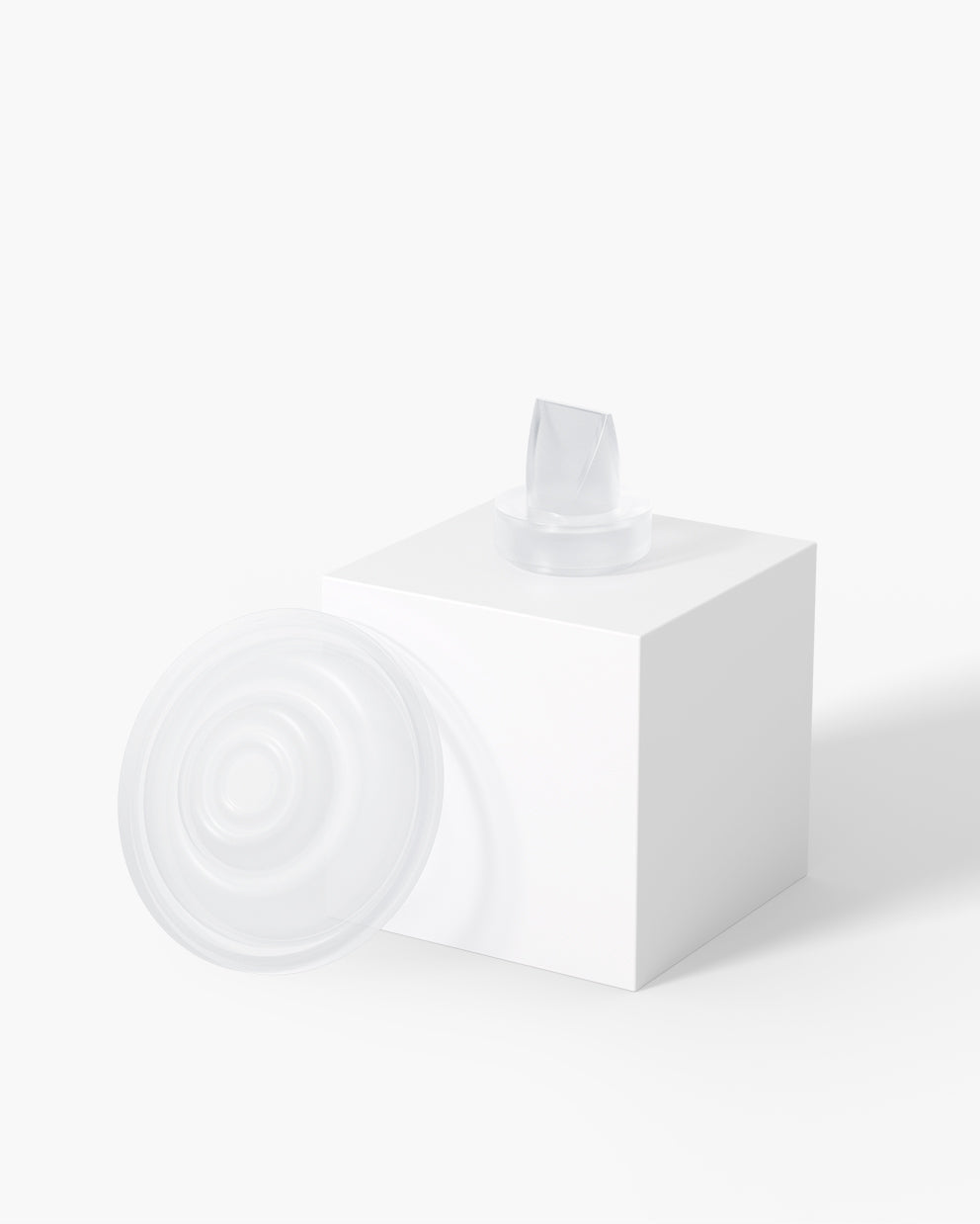 S9 Pro Breast Pump Replacement Parts