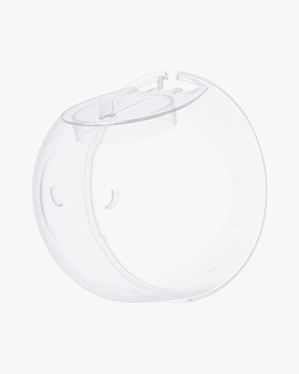 S9 Pro Breast Pump Replacement Parts