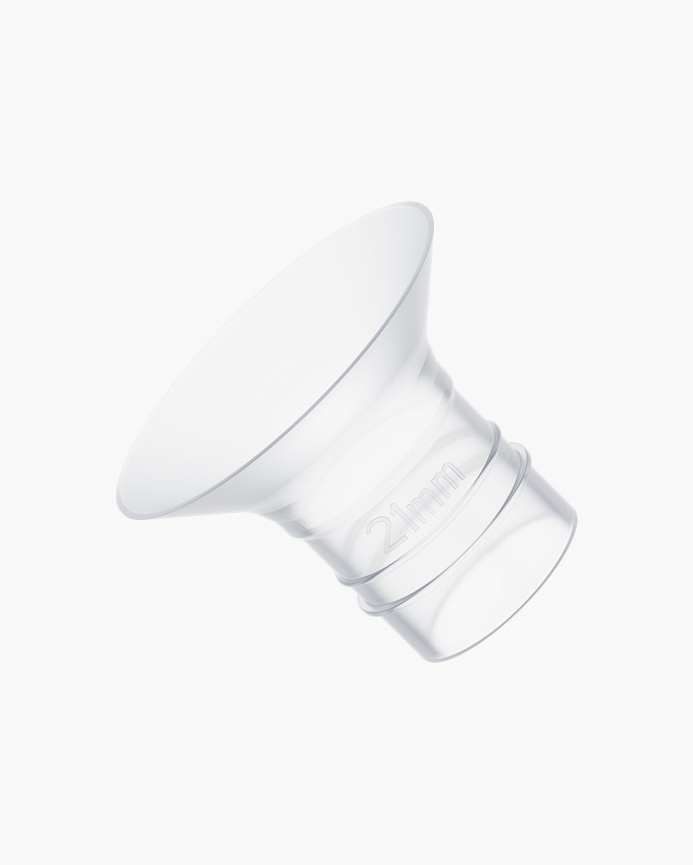 S12 Pro Quick Breast Pump Replacement Parts