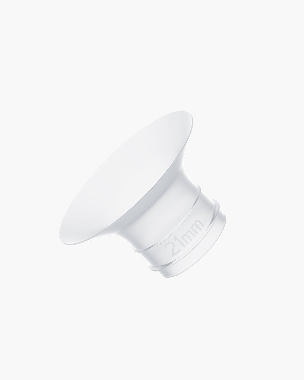 M5 / M5 Smart Breast Pump Replacement Parts - Overall(24mm Flange)