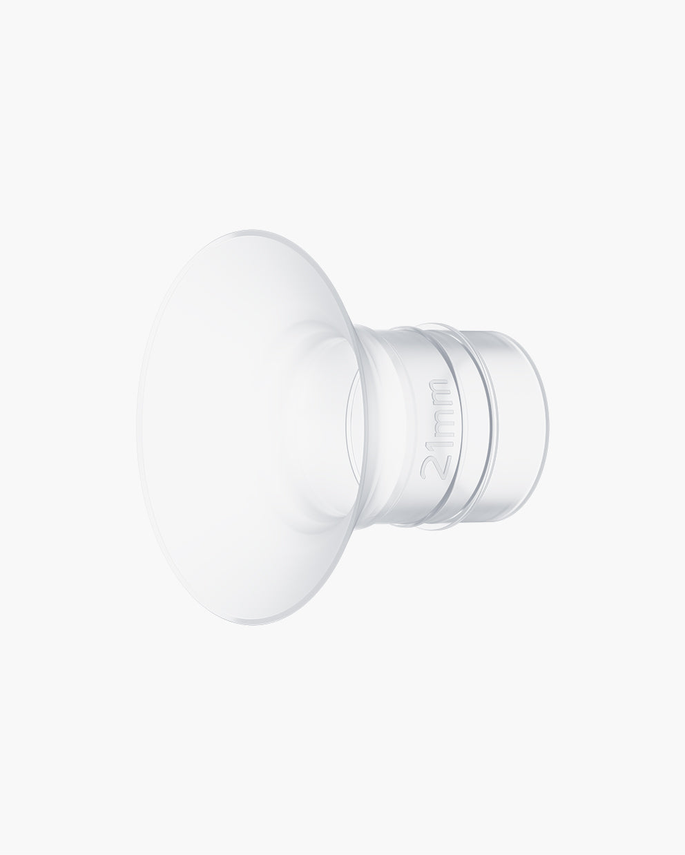 S9 Pro Breast Pump Replacement Parts