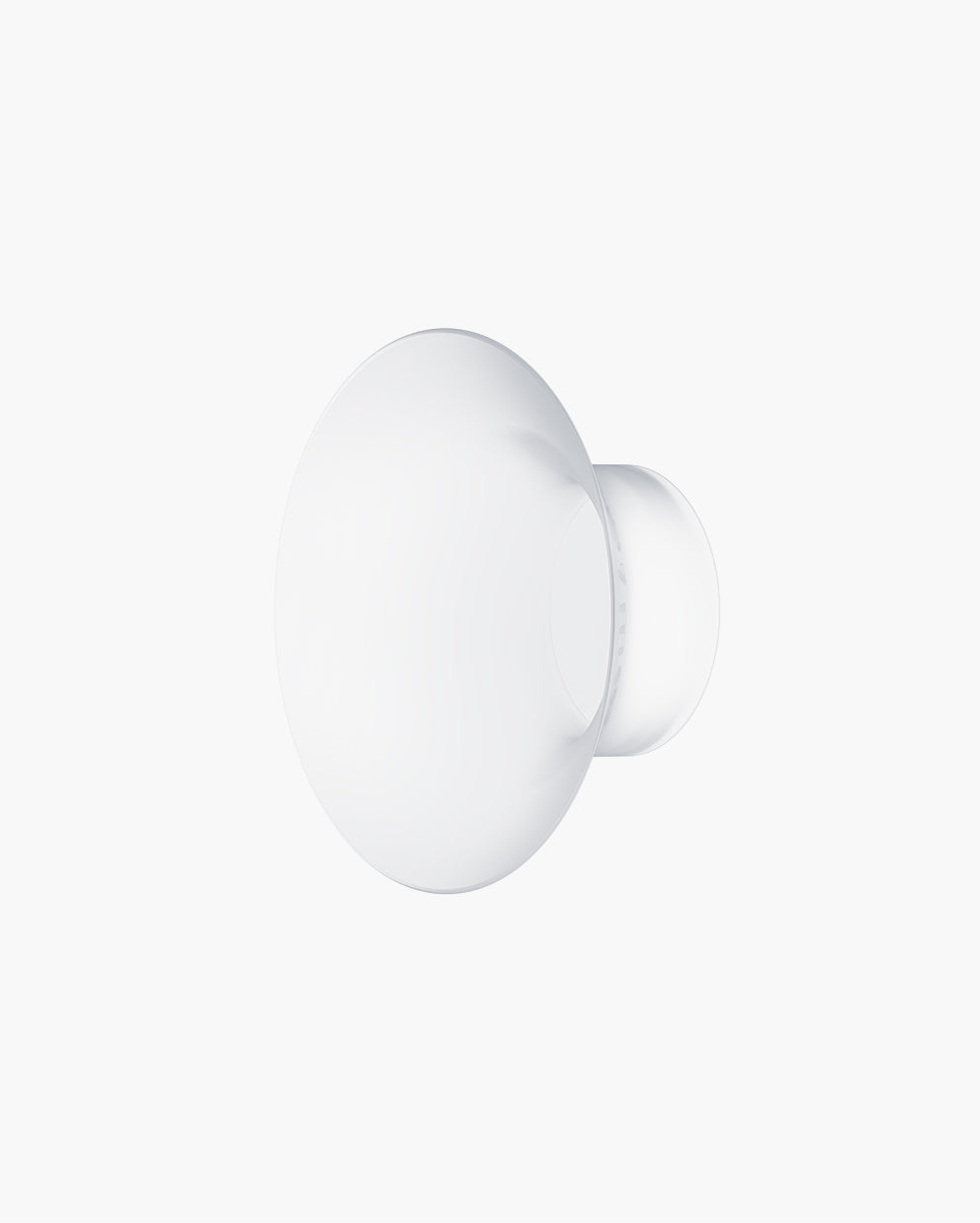 M5 / M5 Smart Breast Pump Replacement Parts