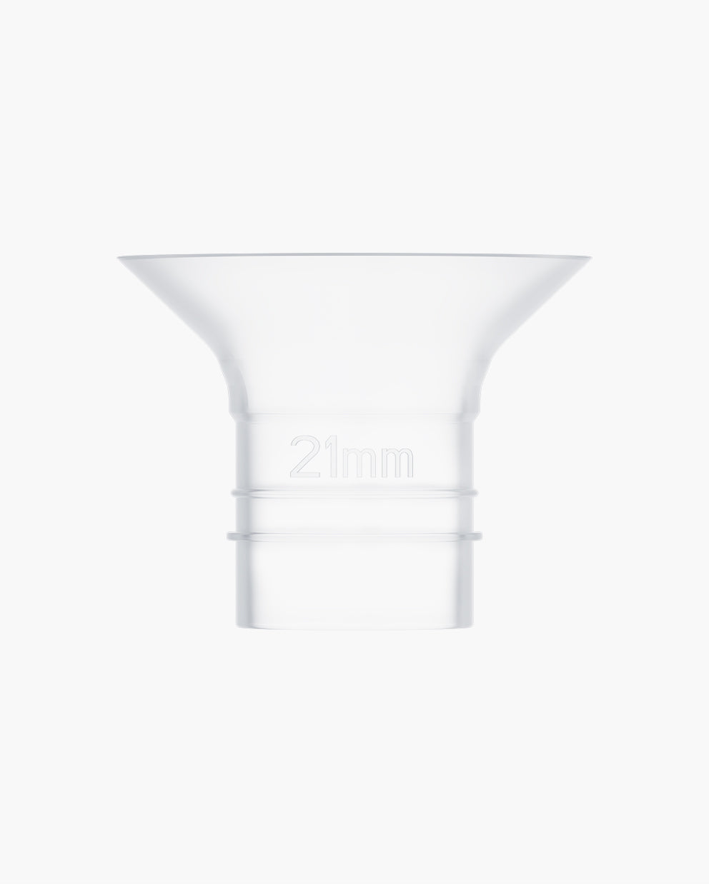 S9 Pro Breast Pump Replacement Parts