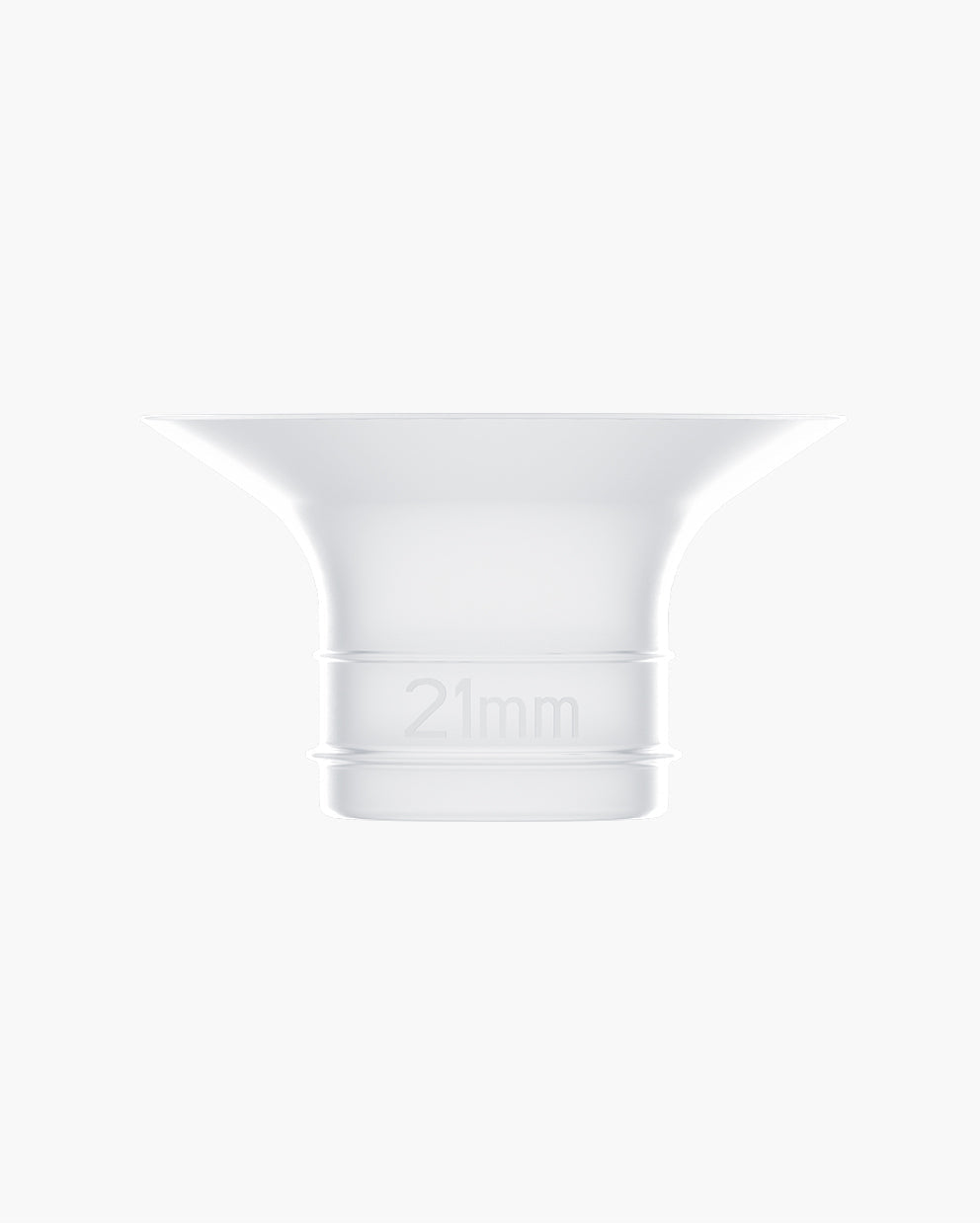 Mobile Flow™ | M9 Wearable Breast Pump Replacement Parts