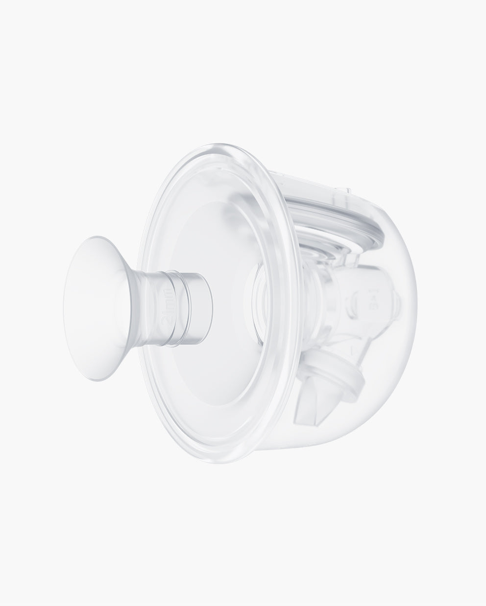 S9 Pro Breast Pump Replacement Parts