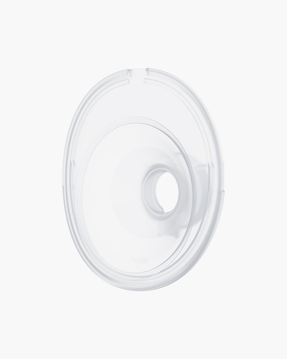 M5 / M5 Smart Breast Pump Replacement Parts - Overall(24mm Flange)