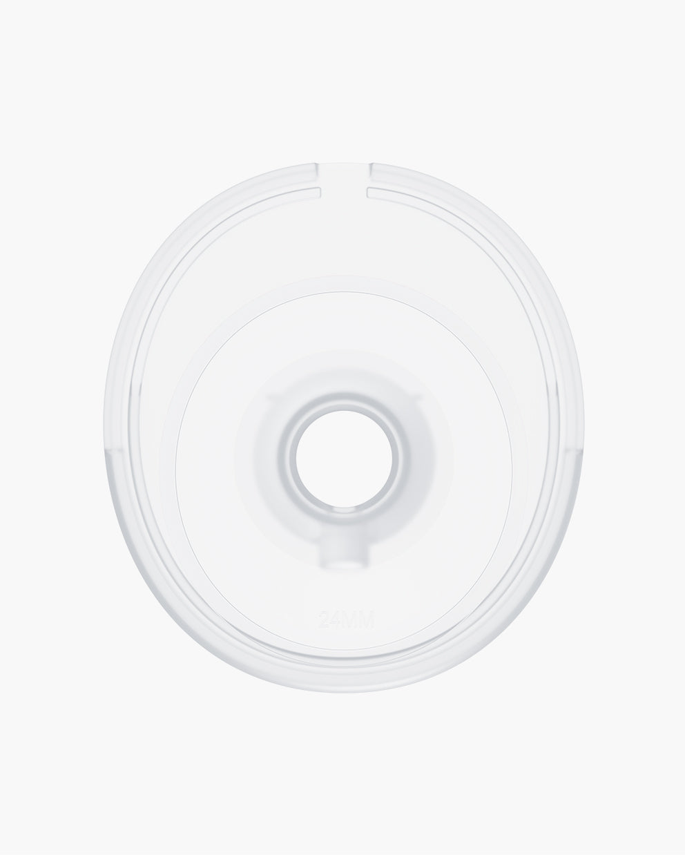 M5 / M5 Smart Breast Pump Replacement Parts - Overall(24mm Flange)