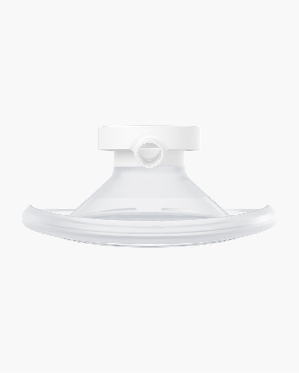 M5 / M5 Smart Breast Pump Replacement Parts