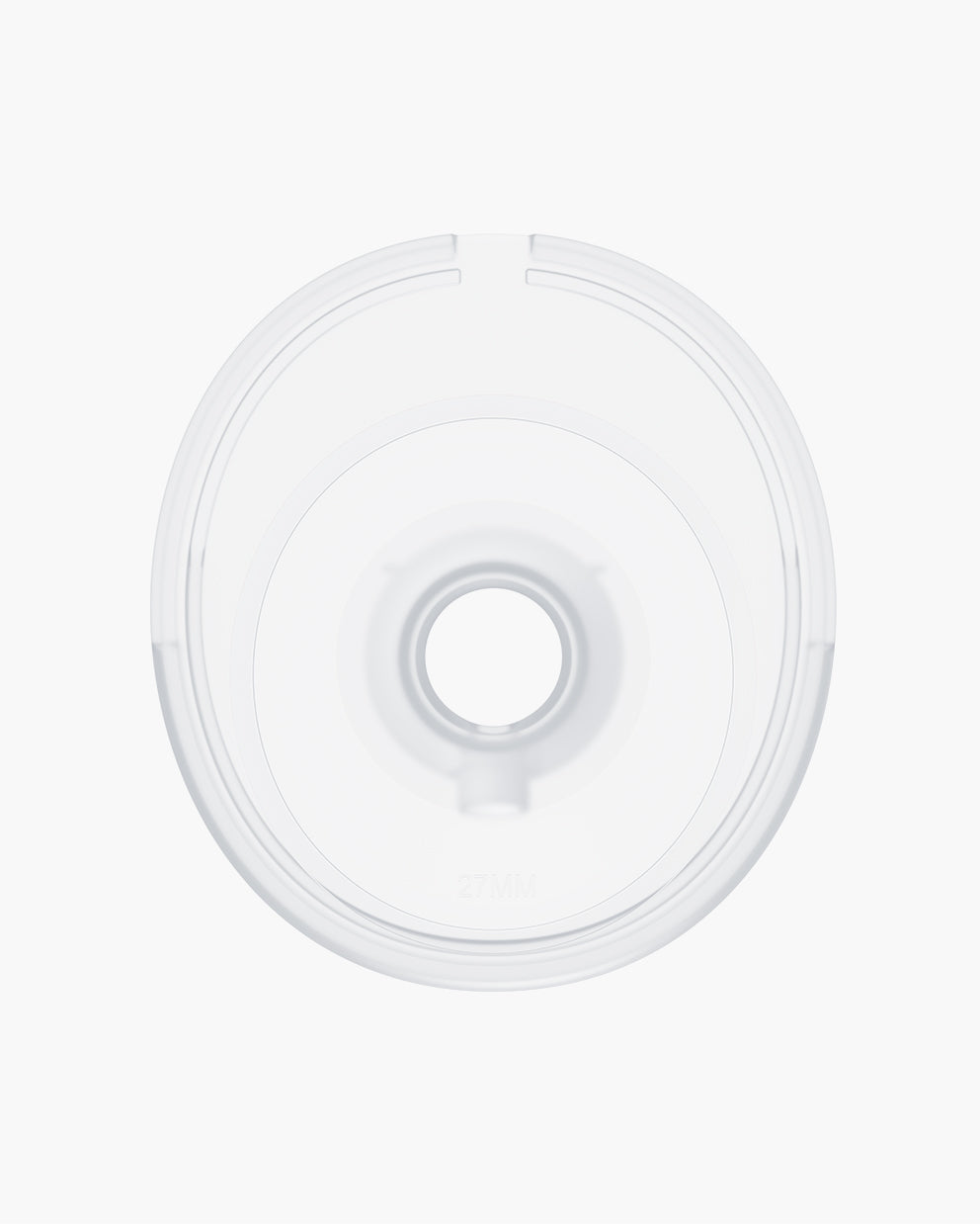 M5 / M5 Smart Breast Pump Replacement Parts - Overall(24mm Flange)