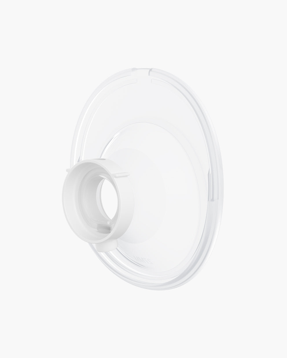 M5 / M5 Smart Breast Pump Replacement Parts - Overall(24mm Flange)