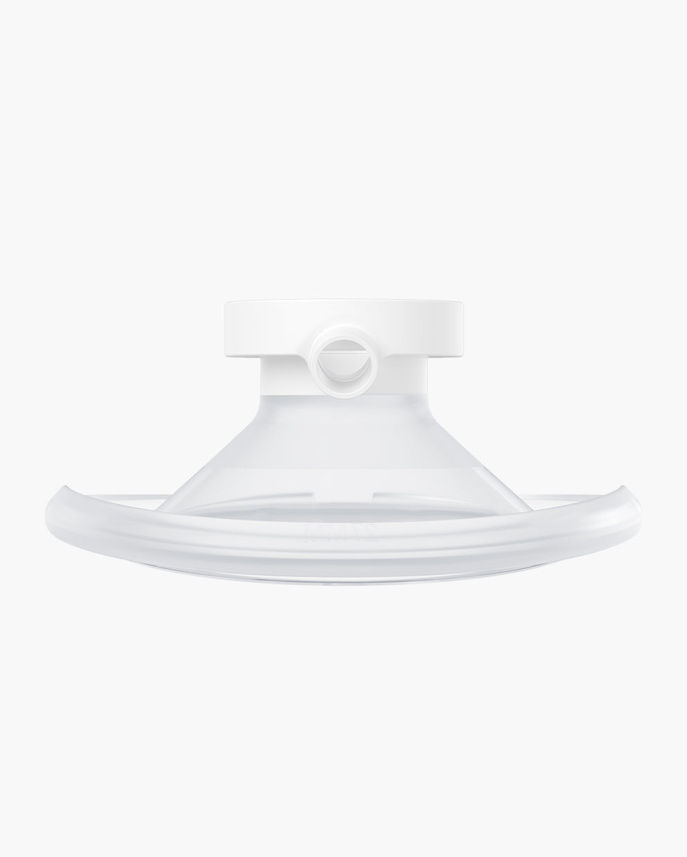M5 / M5 Smart Breast Pump Replacement Parts - Overall(24mm Flange)