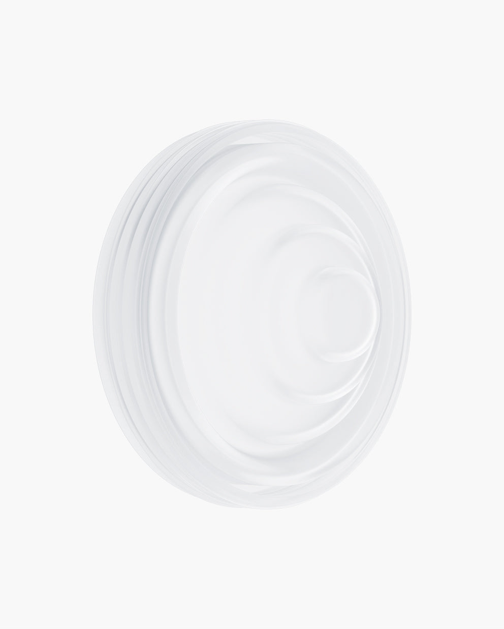 M5 / M5 Smart Breast Pump Replacement Parts - Overall(24mm Flange)