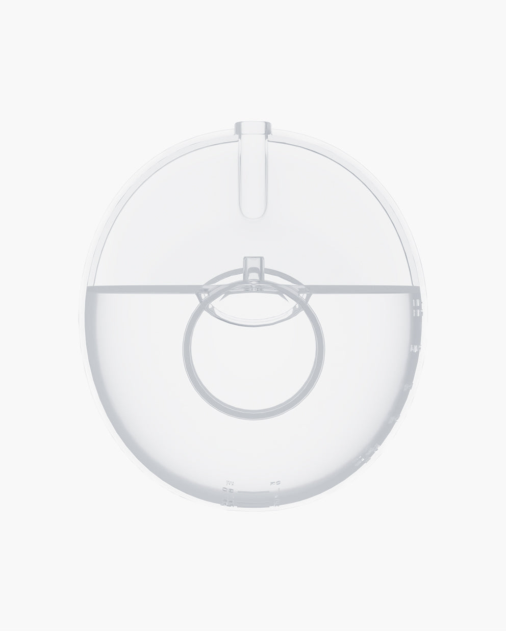 M5 / M5 Smart Breast Pump Replacement Parts