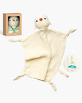 Momcozy Baby Security Blanket – Perfect Newborn Gift