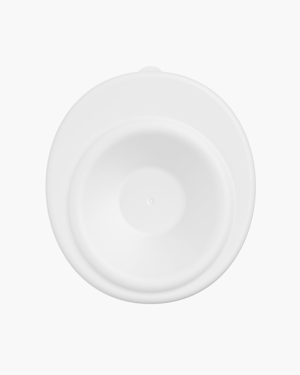 M5 / M5 Smart Breast Pump Replacement Parts