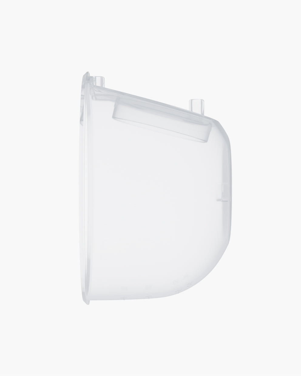 S9 Pro Breast Pump Replacement Parts