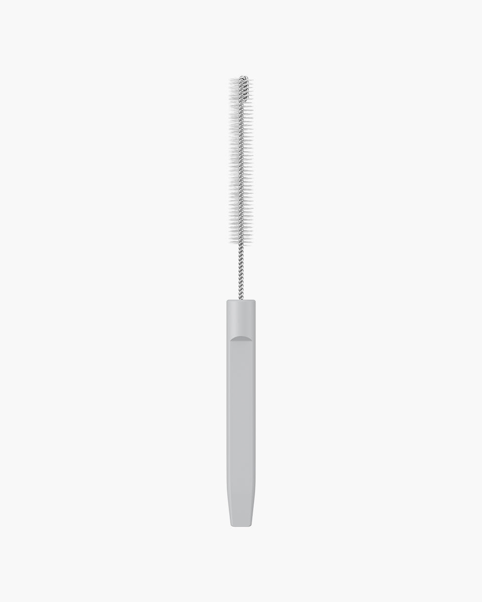 M5 / M5 Smart Breast Pump Replacement Parts - Overall(24mm Flange)