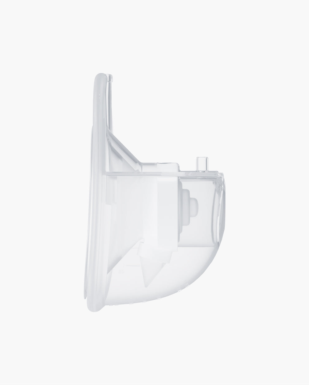 M5 / M5 Smart Breast Pump Replacement Parts - Overall(24mm Flange)