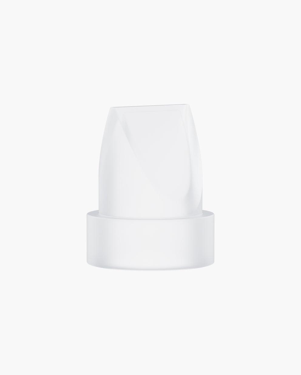 M5 / M5 Smart Breast Pump Replacement Parts - Overall(24mm Flange)