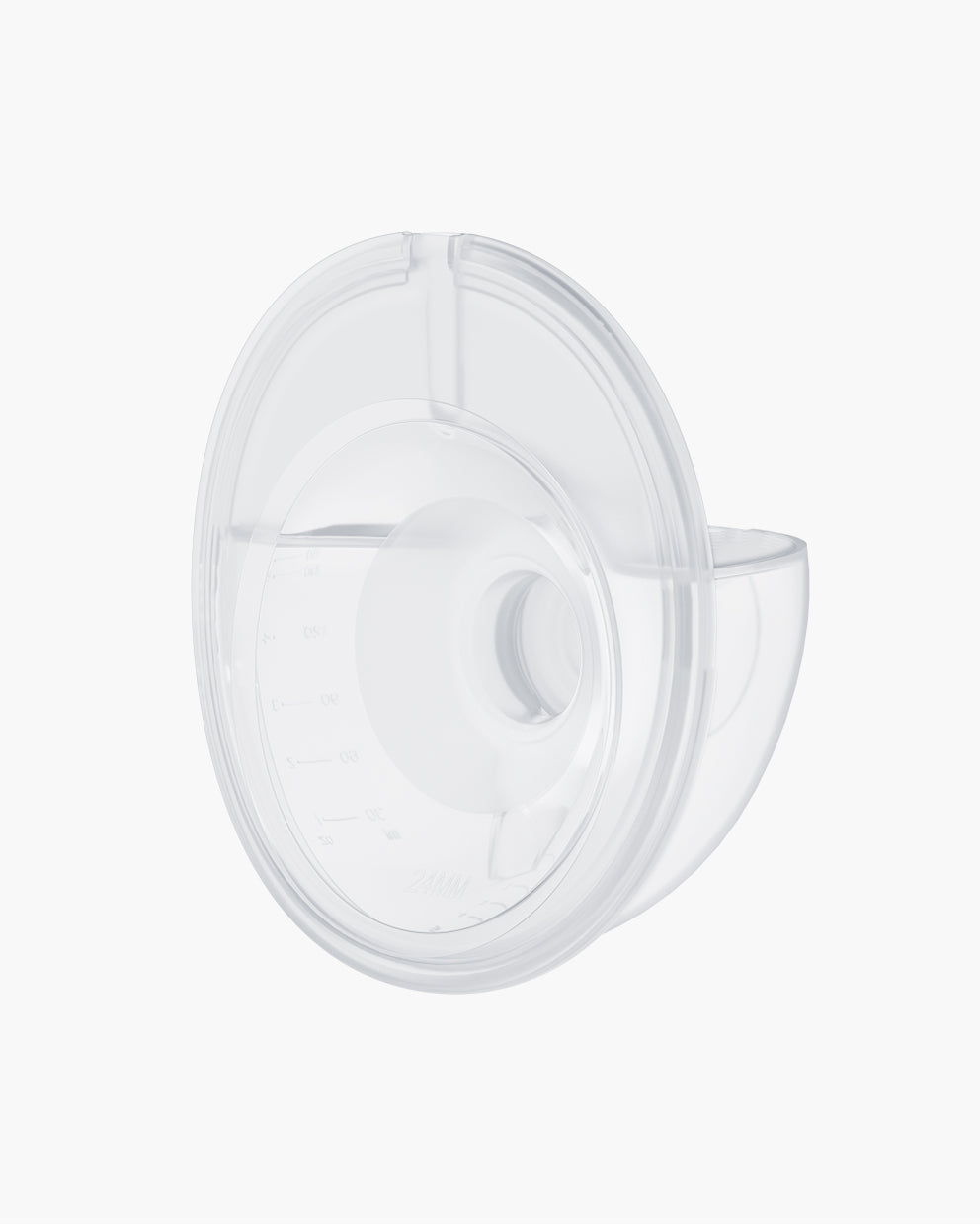 M5 / M5 Smart Breast Pump Replacement Parts
