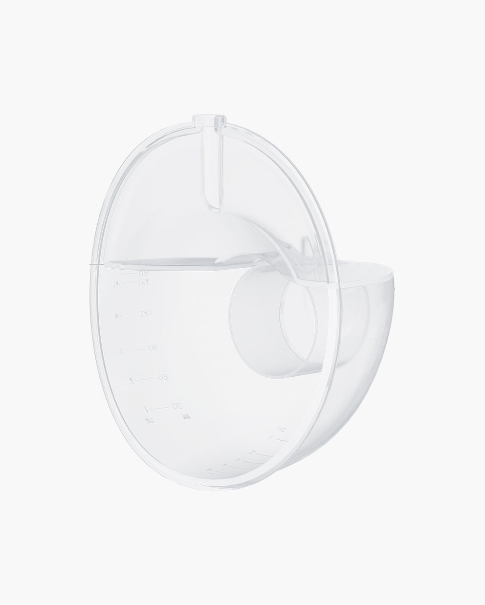 M5 / M5 Smart Breast Pump Replacement Parts - Overall(24mm Flange)