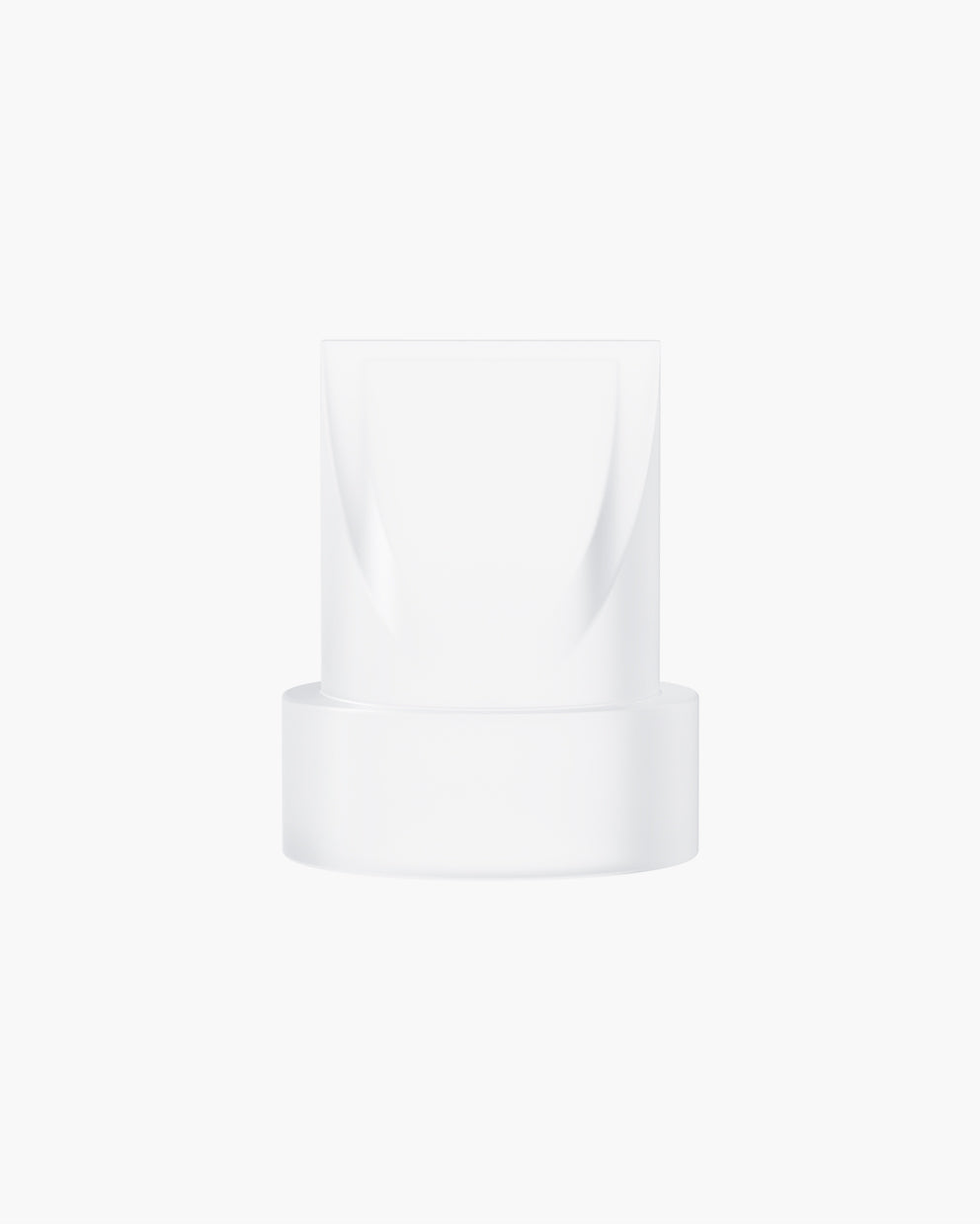 M5 / M5 Smart Breast Pump Replacement Parts - Overall(24mm Flange)